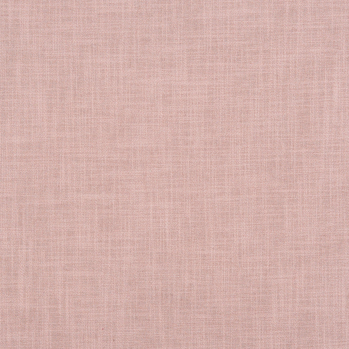 Darjeeling 42J7141 by JF Designer Fabric Darjeeling Book 79% Cotton, 21% Polyester India 15000 Horizontal: and Vertical: 55 - Swanky Fabrics -