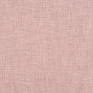 Darjeeling 42J7141 by JF Designer Fabric