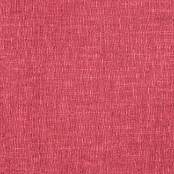 Darjeeling 43J7061 by JF Designer Fabric Color Concepts Carnival Book 79% Cotton, 21% Polyester India 15000 Horizontal: and Vertical: 55 - Swanky Fabrics -