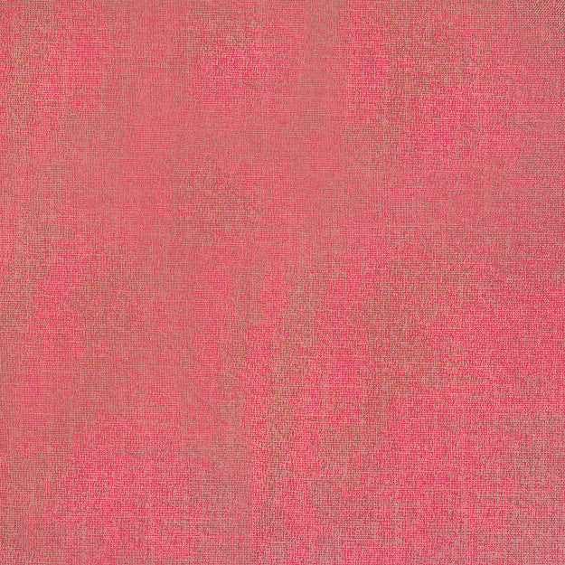 DARJEELING 43J7061 by JF Designer Fabric COLOR CONCEPTS CARNIVAL 79% Cotton, 21% Polyester INDIA ABRASIO (GEERAL - 15,000-30,000, DOUBLE RUBS) Horizontal: N/A and Vertical: N/A 55.00 - Swanky Fabrics -