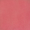 Darjeeling 43J7061 by JF Designer Fabric