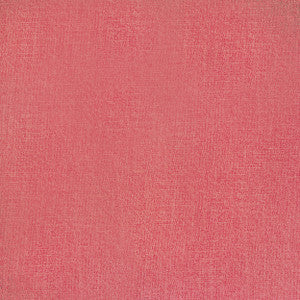 Darjeeling 43J7061 by JF Designer Fabric