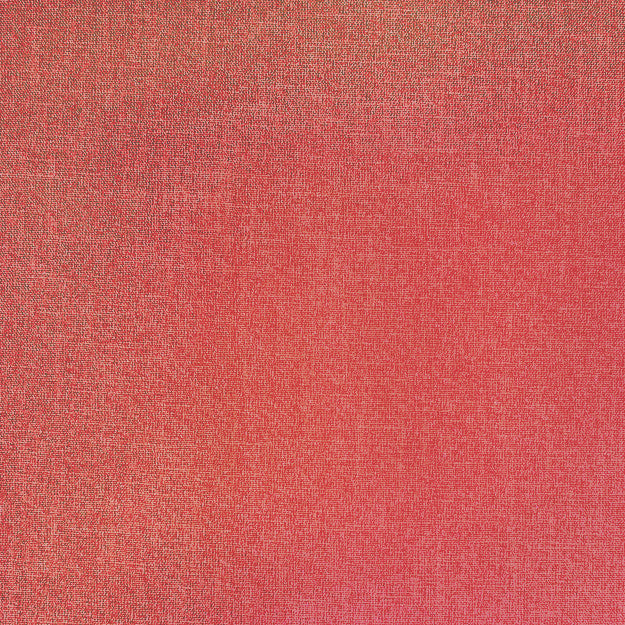 DARJEELING 44J7061 by JF Designer Fabric COLOR CONCEPTS CARNIVAL 79% Cotton, 21% Polyester INDIA ABRASIO (GEERAL - 15,000-30,000, DOUBLE RUBS) Horizontal: N/A and Vertical: N/A 55.00 - Swanky Fabrics -