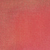 Darjeeling 44J7061 by JF Designer Fabric