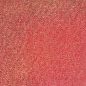 Darjeeling 44J7061 by JF Designer Fabric