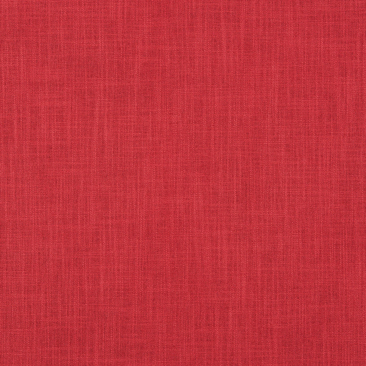 Darjeeling 44J7061 by JF Designer Fabric Color Concepts Carnival Book 79% Cotton, 21% Polyester India 15000 Horizontal: and Vertical: 55 - Swanky Fabrics -