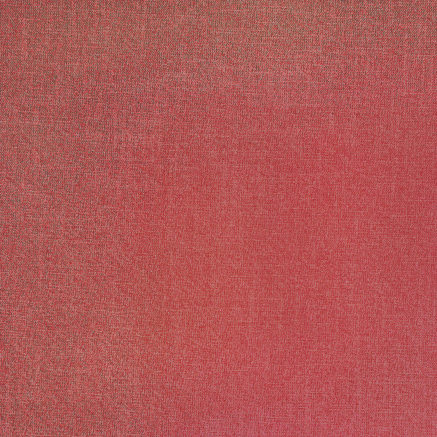 DARJEELING 45J7061 by JF Designer Fabric COLOR CONCEPTS CARNIVAL 79% Cotton, 21% Polyester INDIA ABRASIO (GEERAL - 15,000-30,000, DOUBLE RUBS) Horizontal: N/A and Vertical: N/A 55.00 - Swanky Fabrics -