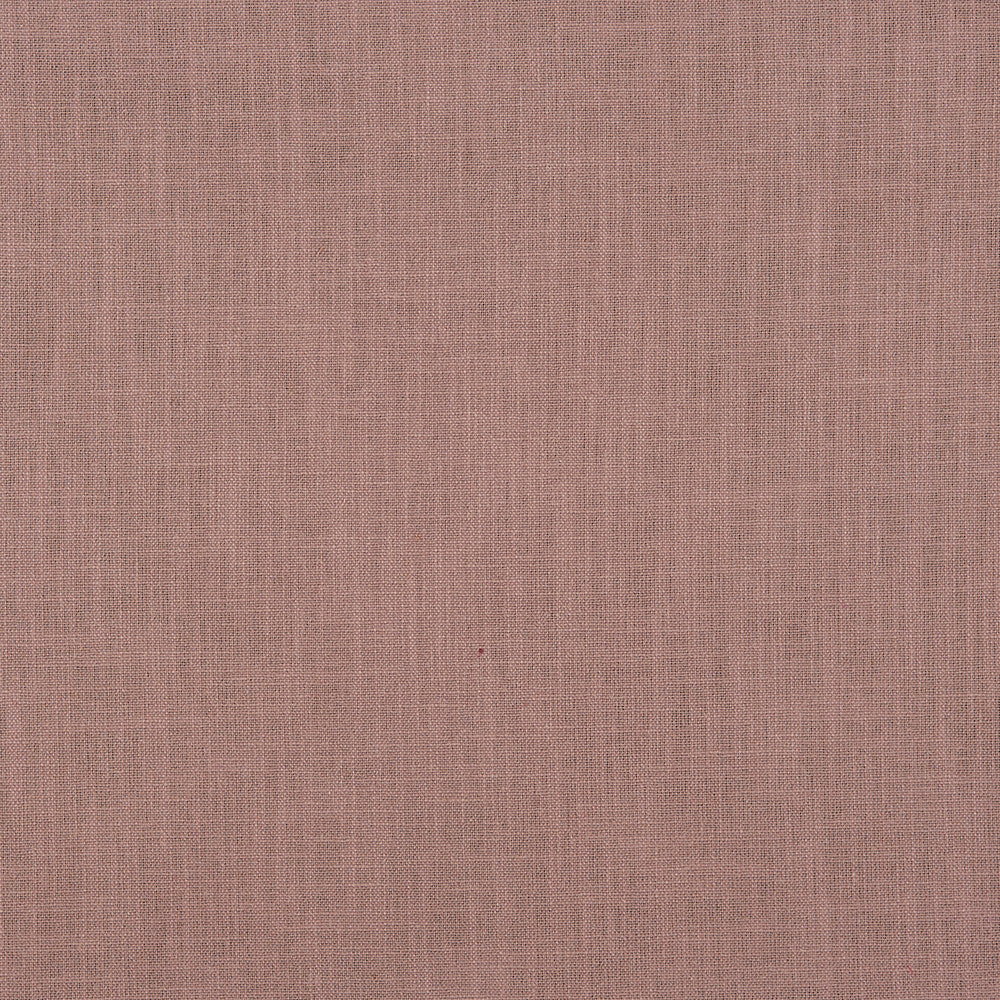 Darjeeling 52J7141 by JF Designer Fabric Darjeeling Book 79% Cotton, 21% Polyester India 15000 Horizontal: and Vertical: 55 - Swanky Fabrics -