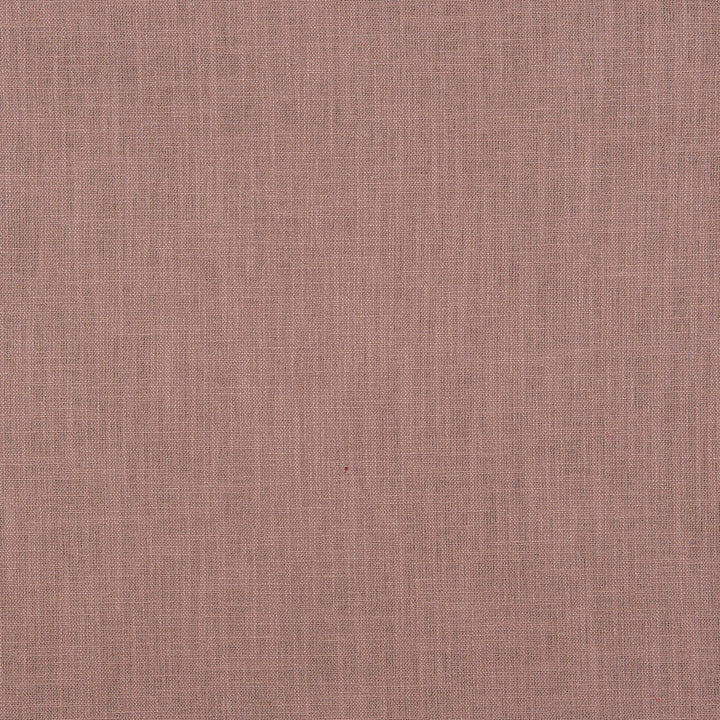 Darjeeling 52J7141 by JF Designer Fabric Darjeeling Book 79% Cotton, 21% Polyester India 15000 Horizontal: and Vertical: 55 - Swanky Fabrics -