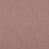 Darjeeling 52J7141 By JF Designer Fabric