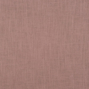 Darjeeling 52J7141 By JF Designer Fabric