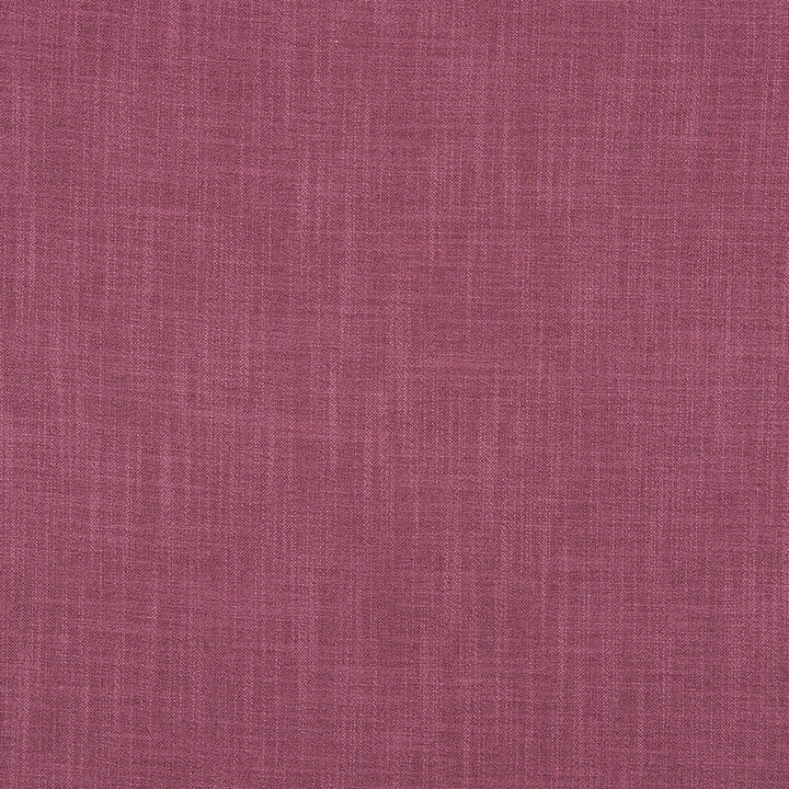 DARJEELING 56J7141 by JF Designer Fabric Darjeeling Book 79% Cotton, 21% Polyester India  Horizontal:  and Vertical:  55  - Swanky Fabrics -