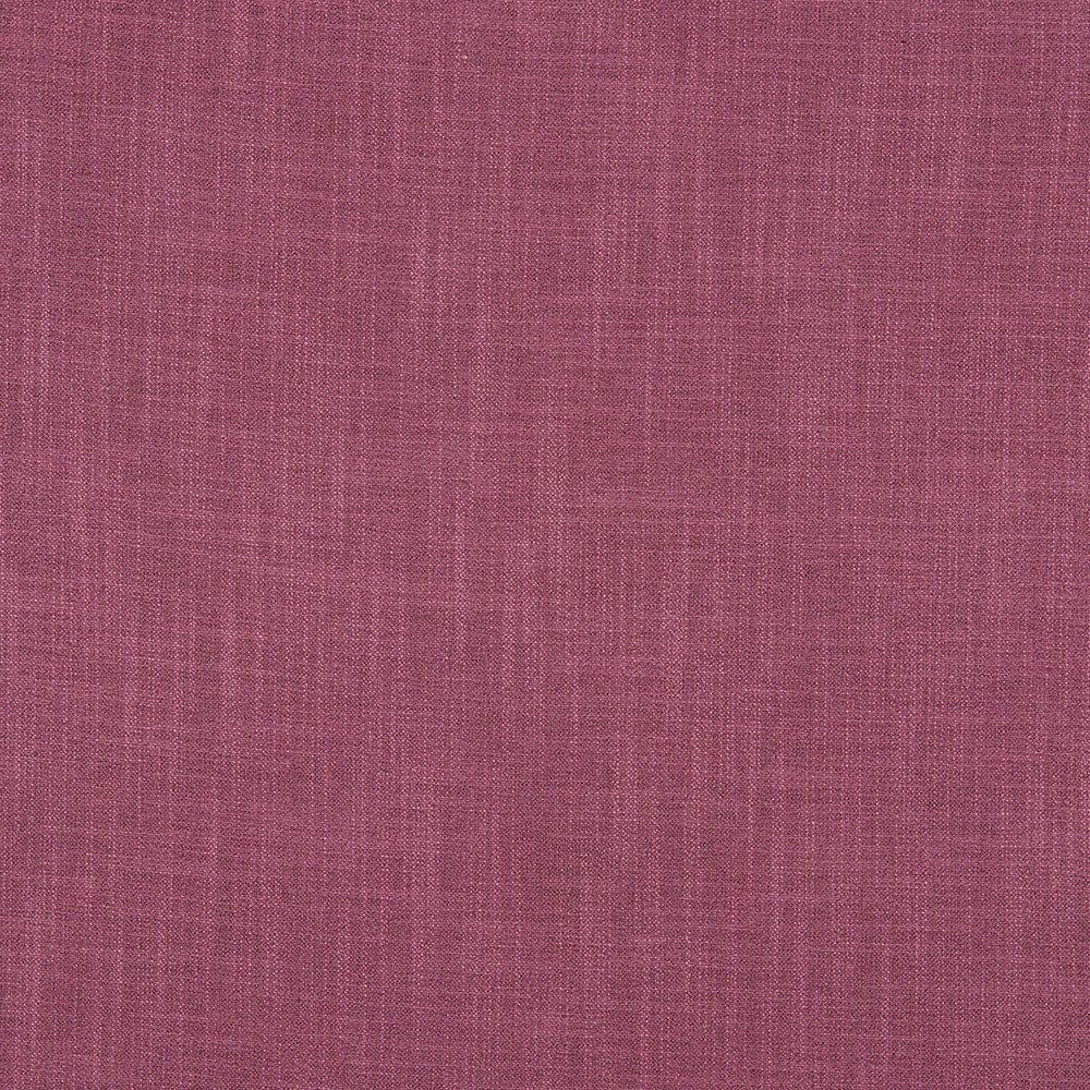 Darjeeling 56J7141 by JF Designer Fabric Darjeeling Book 79% Cotton, 21% Polyester India 15000 Horizontal: and Vertical: 55 - Swanky Fabrics -