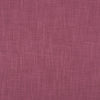 Darjeeling 56J7141 By JF Designer Fabric