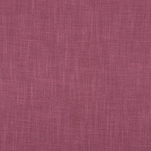 Darjeeling 56J7141 By JF Designer Fabric