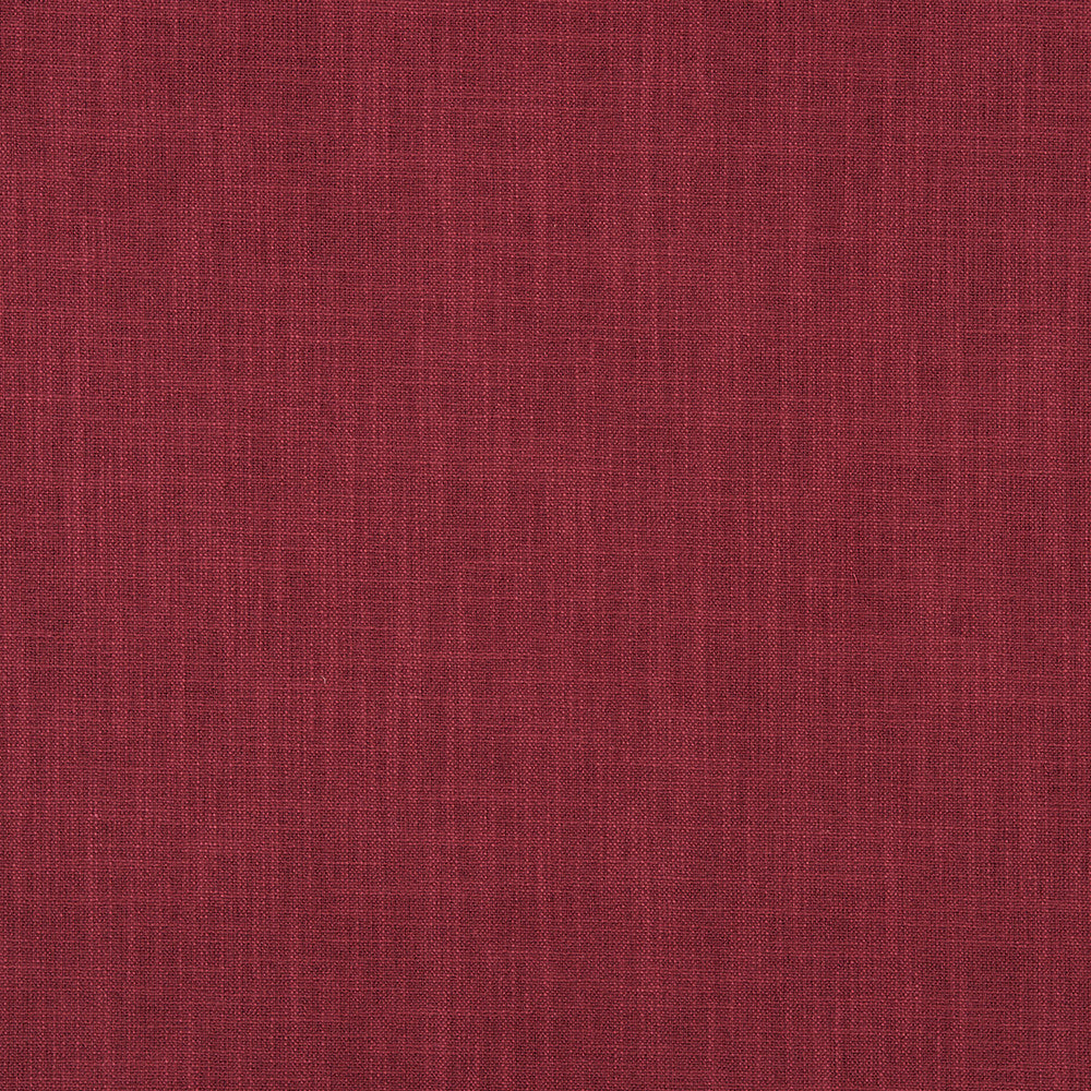 DARJEELING 57J7141 by JF Designer Fabric Darjeeling Book 79% Cotton, 21% Polyester India  Horizontal:  and Vertical:  55  - Swanky Fabrics -