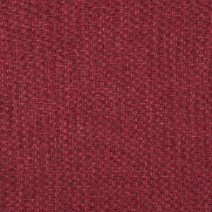 DARJEELING 57J7141 by JF Designer Fabric Darjeeling Book 79% Cotton, 21% Polyester India  Horizontal:  and Vertical:  55  - Swanky Fabrics -