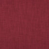 Darjeeling 57J7141 By JF Designer Fabric