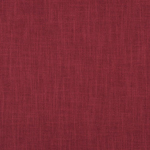Darjeeling 57J7141 By JF Designer Fabric