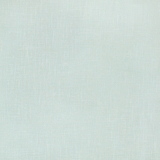 DARJEELING 60J7041 by JF Designer Fabric COLOR CONCEPTS ADRIATIC 79% Cotton, 21% Polyester INDIA ABRASIO (GEERAL - 15,000-30,000, DOUBLE RUBS) Horizontal: N/A and Vertical: N/A 55.00 - Swanky Fabrics -