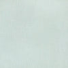 Darjeeling 60J7041 By JF Designer Fabric