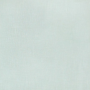 Darjeeling 60J7041 By JF Designer Fabric