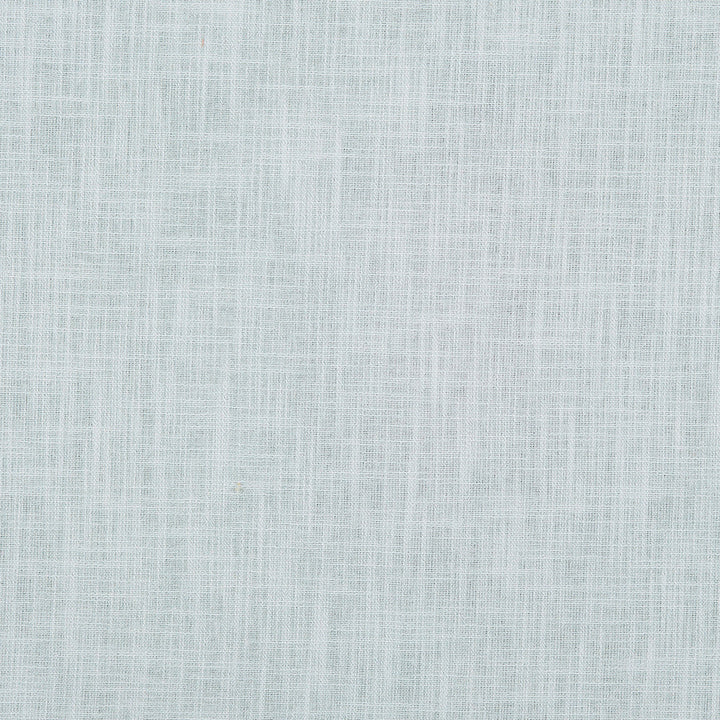Darjeeling 60J7041 by JF Designer Fabric Color Concepts Adriatic Book 79% Cotton, 21% Polyester India 15000 Horizontal: and Vertical: 55 - Swanky Fabrics -