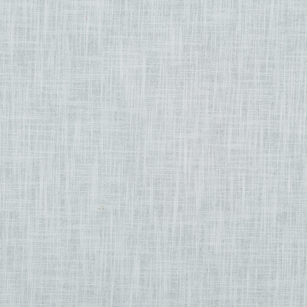 DARJEELING 60J7041 by JF Designer Fabric Color Concepts Adriatic Book 79% Cotton, 21% Polyester India  Horizontal:  and Vertical:  55  - Swanky Fabrics -