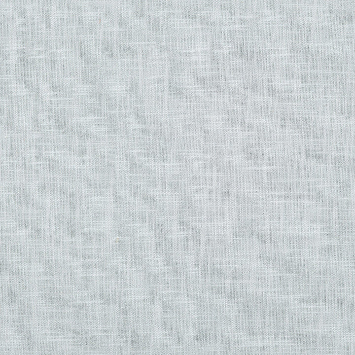 DARJEELING 60J7041 by JF Designer Fabric Color Concepts Adriatic Book 79% Cotton, 21% Polyester India  Horizontal:  and Vertical:  55  - Swanky Fabrics -