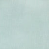 Darjeeling 61J7041 By JF Designer Fabric