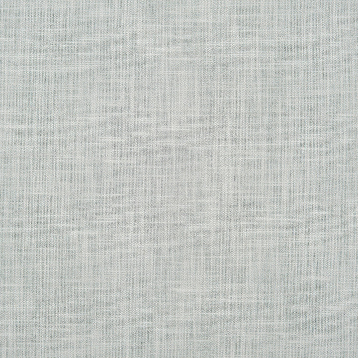 Darjeeling 61J7041 by JF Designer Fabric Color Concepts Adriatic Book 79% Cotton, 21% Polyester India 15000 Horizontal: and Vertical: 55 - Swanky Fabrics -