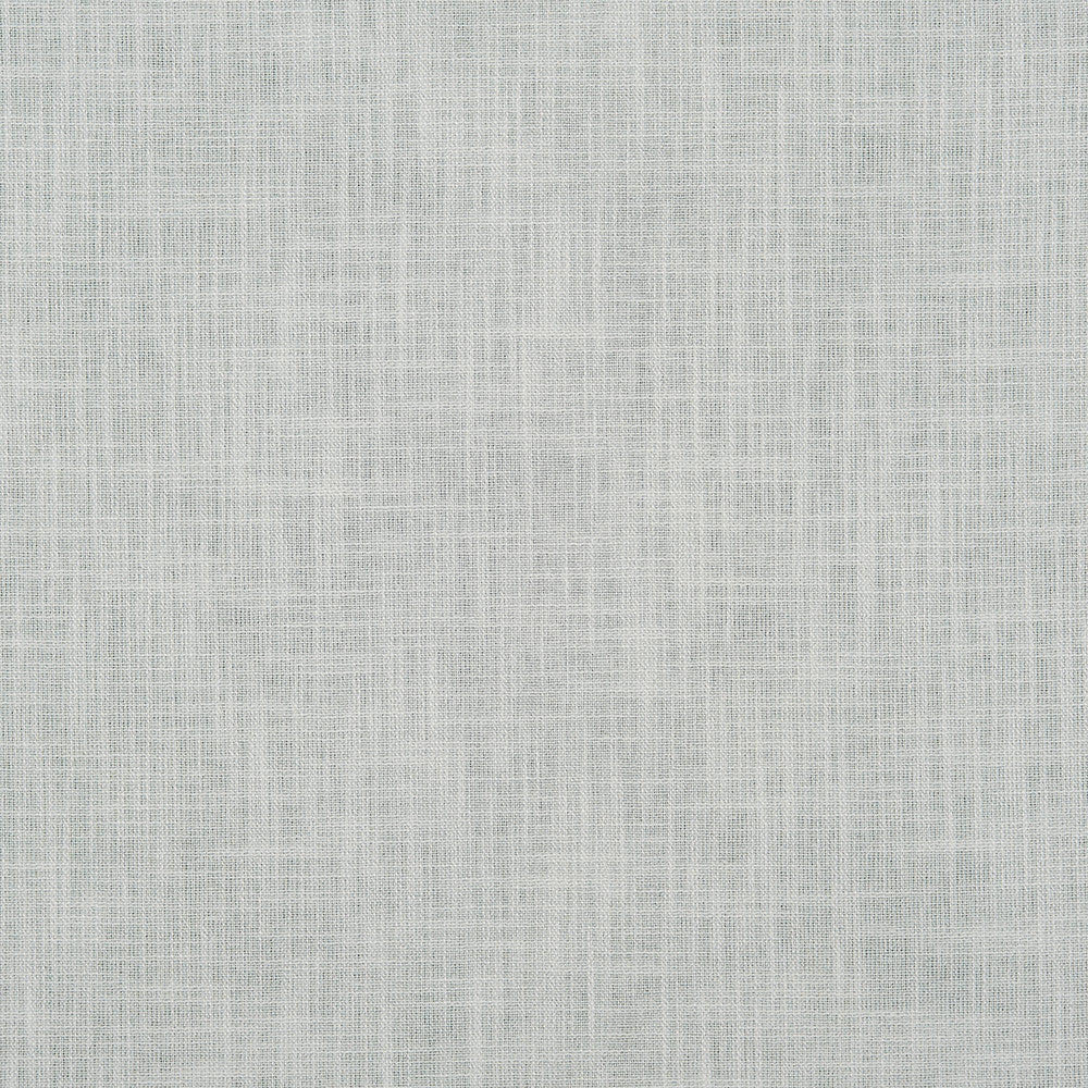 DARJEELING 61J7041 by JF Designer Fabric Color Concepts Adriatic Book 79% Cotton, 21% Polyester India  Horizontal:  and Vertical:  55  - Swanky Fabrics -