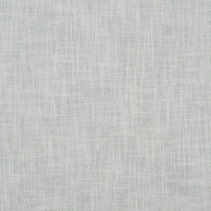 DARJEELING 61J7041 by JF Designer Fabric Color Concepts Adriatic Book 79% Cotton, 21% Polyester India  Horizontal:  and Vertical:  55  - Swanky Fabrics -