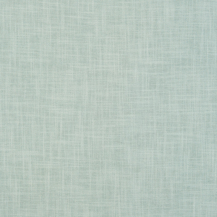 Darjeeling 62J7061 by JF Designer Fabric Color Concepts Carnival Book 79% Cotton, 21% Polyester India 15000 Horizontal: and Vertical: 55 - Swanky Fabrics -