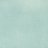 Darjeeling 62J7061 by JF Designer Fabric