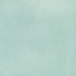 Darjeeling 62J7061 by JF Designer Fabric