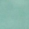 Darjeeling 63J7061 by JF Designer Fabric