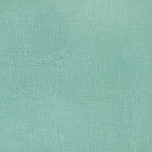 Darjeeling 63J7061 by JF Designer Fabric
