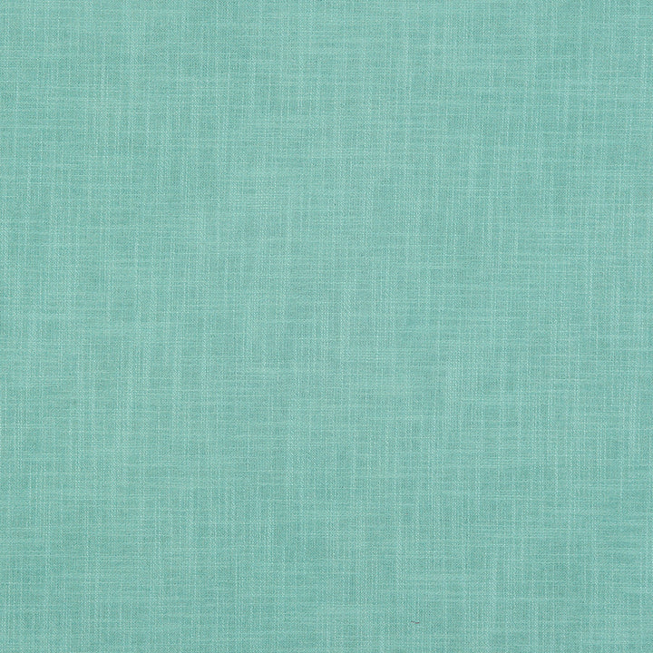 Darjeeling 63J7061 by JF Designer Fabric Color Concepts Carnival Book 79% Cotton, 21% Polyester India 15000 Horizontal: and Vertical: 55 - Swanky Fabrics -