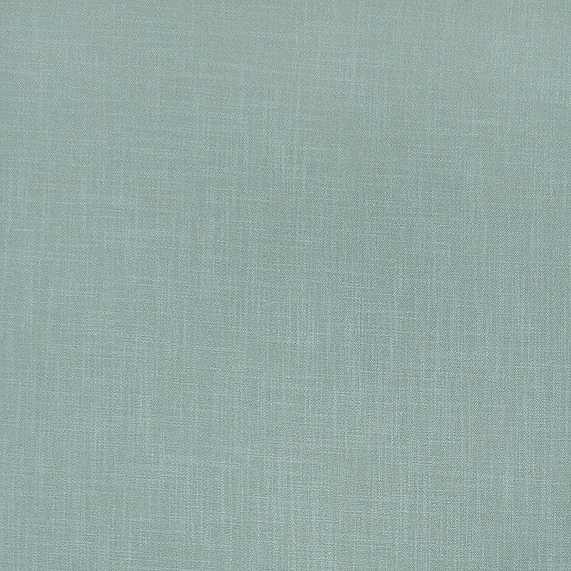 DARJEELING 64J7061 by JF Designer Fabric COLOR CONCEPTS CARNIVAL 79% Cotton, 21% Polyester INDIA ABRASIO (GEERAL - 15,000-30,000, DOUBLE RUBS) Horizontal: N/A and Vertical: N/A 55.00 - Swanky Fabrics -