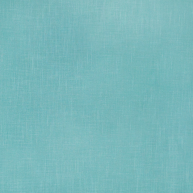 DARJEELING 65J7041 by JF Designer Fabric COLOR CONCEPTS ADRIATIC 79% Cotton, 21% Polyester INDIA ABRASIO (GEERAL - 15,000-30,000, DOUBLE RUBS) Horizontal: N/A and Vertical: N/A 55.00 - Swanky Fabrics -