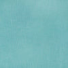 Darjeeling 65J7041 By JF Designer Fabric
