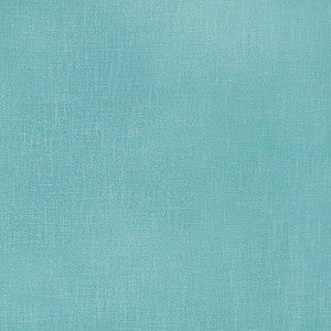 Darjeeling 65J7041 By JF Designer Fabric