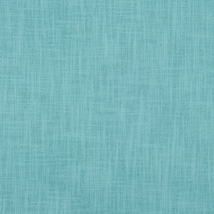 Darjeeling 65J7041 by JF Designer Fabric Color Concepts Adriatic Book 79% Cotton, 21% Polyester India 15000 Horizontal: and Vertical: 55 - Swanky Fabrics -
