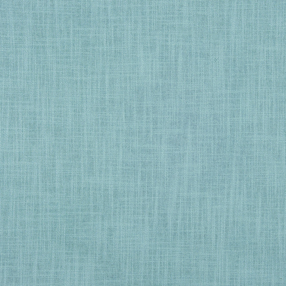 DARJEELING 65J7041 by JF Designer Fabric Color Concepts Adriatic Book 79% Cotton, 21% Polyester India  Horizontal:  and Vertical:  55  - Swanky Fabrics -