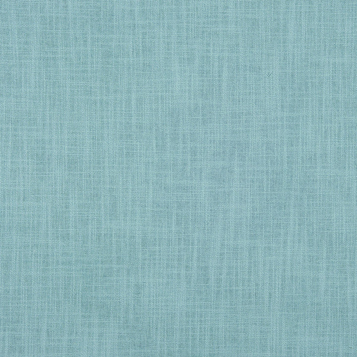 DARJEELING 65J7041 by JF Designer Fabric Color Concepts Adriatic Book 79% Cotton, 21% Polyester India  Horizontal:  and Vertical:  55  - Swanky Fabrics -