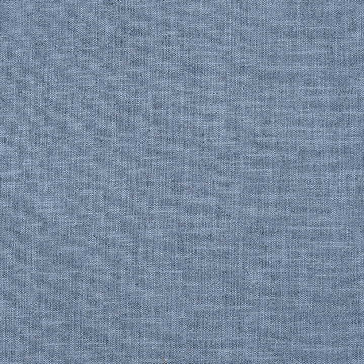 DARJEELING 66J7041 by JF Designer Fabric Color Concepts Adriatic Book 79% Cotton, 21% Polyester India  Horizontal:  and Vertical:  55  - Swanky Fabrics -