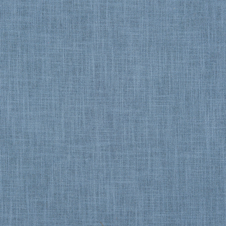 Darjeeling 66J7041 by JF Designer Fabric Color Concepts Adriatic Book 79% Cotton, 21% Polyester India 15000 Horizontal: and Vertical: 55 - Swanky Fabrics -