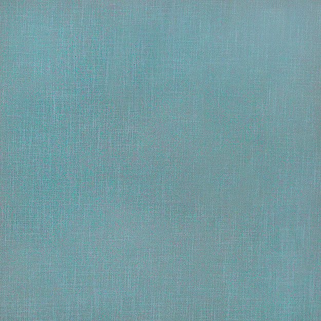 DARJEELING 66J7041 by JF Designer Fabric COLOR CONCEPTS ADRIATIC 79% Cotton, 21% Polyester INDIA ABRASIO (GEERAL - 15,000-30,000, DOUBLE RUBS) Horizontal: N/A and Vertical: N/A 55.00 - Swanky Fabrics -