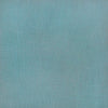 Darjeeling 66J7041 By JF Designer Fabric